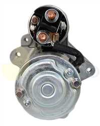 6035241 BACK MITSUBISHI Type 12V 0,95kW 12T CW 