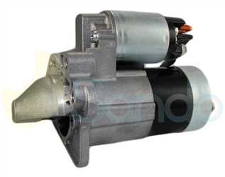 6035241 SIDE MITSUBISHI Type 12V 0,95kW 12T CW 