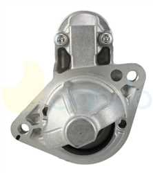 6035242 FRONT MITSUBISHI Type 12V 1,10kW 8T CW 