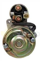 6035244 BACK MITSUBISHI Type 12V 1,20kW 8T CW 
