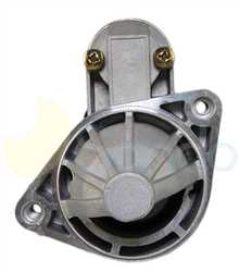 6035244 FRONT MITSUBISHI Type 12V 1,20kW 8T CW 
