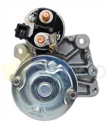 6035245 BACK MITSUBISHI Type 12V 0,95kW 11T CW 