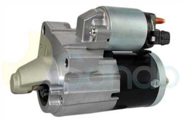 6035245 SIDE MITSUBISHI Type 12V 0,95kW 11T CW 