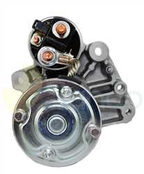 6035246 BACK MITSUBISHI Type 12V 1,70kW 12T CW 