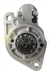 6035254 FRONT MITSUBISHI Type 12V 1,60kW 13T CW 