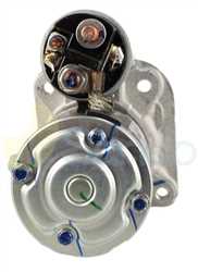 6035270 BACK MITSUBISHI Type 12V 0,85kW 8T CW 