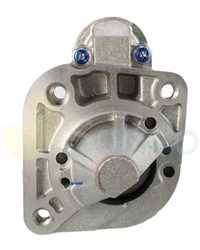 6035270 FRONT MITSUBISHI Type 12V 0,85kW 8T CW 