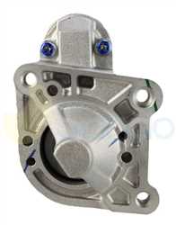 6035271 FRONT MITSUBISHI Type 12V 0,85kW 8T CW 