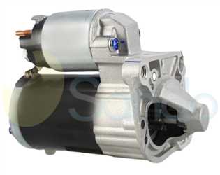 6035271 SIDE MITSUBISHI Type 12V 0,85kW 8T CW 