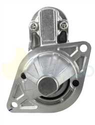 6035284 FRONT MITSUBISHI Type 12V 1,20kW 8T CW 