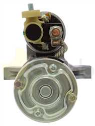 6035326 BACK MITSUBISHI Type 12V 1,40kW 11T CW 