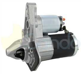 6035329 SIDE MITSUBISHI Type 12V 1,40kW 10T CW 