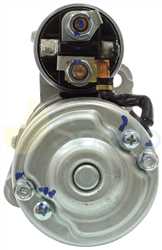 6035334 BACK MITSUBISHI Type 12V 1,20kW 8T CW 