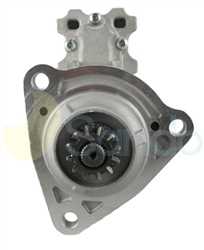 6035342 FRONT MITSUBISHI Type 12V 6,20kW 12T CW 