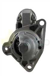 6035352 FRONT MITSUBISHI Type 12V 1,40kW 13T CW 