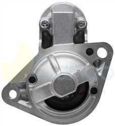 6035354 FRONT MITSUBISHI Type 12V 1kW 