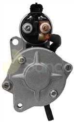 6035365 BACK MITSUBISHI Type 12V 2,20kW 17T CW 