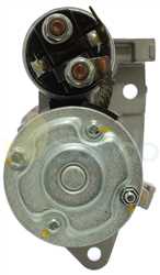 6035386 BACK MITSUBISHI Type 12V 1,20kW 11T CW 