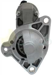 6035408 FRONT MITSUBISHI Type 12V 1,40kW 13T CW 