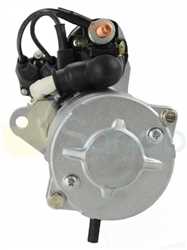 6035601 BACK MITSUBISHI Type 24V 5,50kW 12T CW 