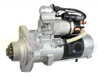 6035615 SIDE MITSUBISHI Type 24V 5,50kW 12T CW 