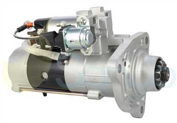 6035631 SIDE MITSUBISHI Type 24V 5,50kW 12T CW 