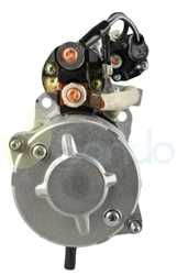 6035647 BACK MITSUBISHI Type 24V 5,50kW 12T CW 
