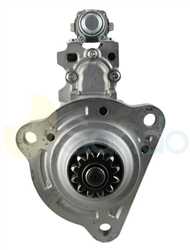 6035659 FRONT MITSUBISHI Type 24V 7kW 12T CW OIL SEALED 