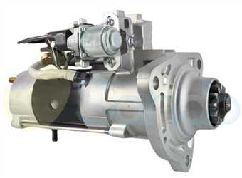 6035669 SIDE MITSUBISHI Type 24V 5,50kW 12T CW 