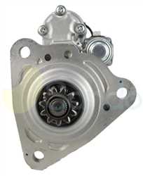 6035679 FRONT MITSUBISHI Type 24V 7,50kW 11T CW 
