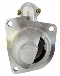 6037600 FRONT SAWAFUJI Type 24V 5,50kW 11T CW 