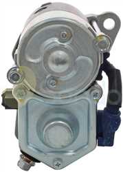 6040011 BACK DENSO Type 12V 1kW 9T CCW 