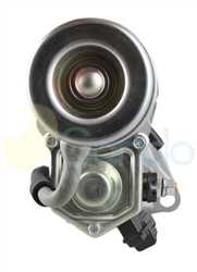 6040103 BACK DENSO Type 12V 2,20kW 10T CW 