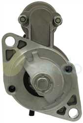 6040106 FRONT DENSO Type 12V 0,80kW 9T CW 