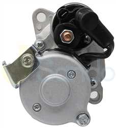 6040110 BACK DENSO Type 12V 1,40kW 9T CW 