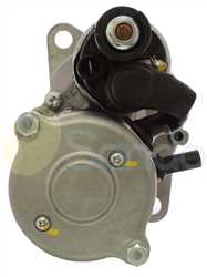6040118 BACK DENSO Type 12V 1,20kW 9T CW 