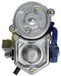 6040123 BACK DENSO Type 12V 1kW 9T CW 