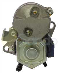 6040126 BACK DENSO Type 12V 1,40kW 9T CW 