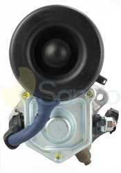 6040188 BACK DENSO Type 12V 2,20kW 10T CW 