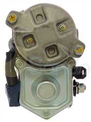 6040192 BACK DENSO Type 12V 1,40kW 15T CW 