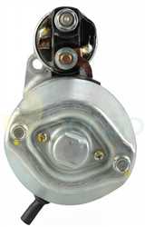 6040195 BACK DENSO Type 12V 0,80kW 9T CW 