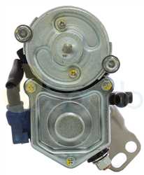 6040215 BACK DENSO Type 12V 1kW 9T CW 