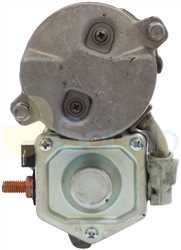 6040222 BACK DENSO Type 12V 1,20kW 13T CW 