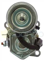 6040223 BACK DENSO Type 12V 1,40kW 