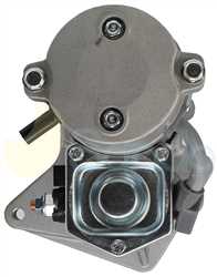 6040225 BACK DENSO Type 12V 2,20kW 9T CW 