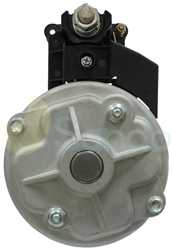 6040236 BACK DENSO Type 12V 4kW 10T 