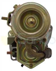 6040237 BACK DENSO Type 12V 2,20kW 9T CW 