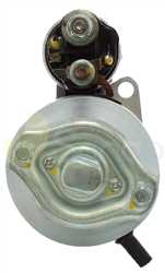 6040243 BACK DENSO Type 12V 0,80kW 