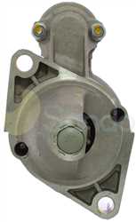 6040243 FRONT DENSO Type 12V 0,80kW 
