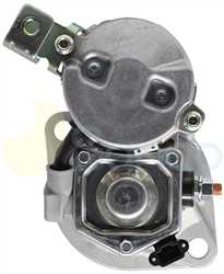 6040245 BACK DENSO Type 12V 1,50kW 13/15T CW 